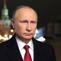 VladPutin-