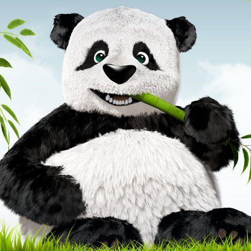 sweetpax avatar