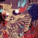 rusl77 avatar