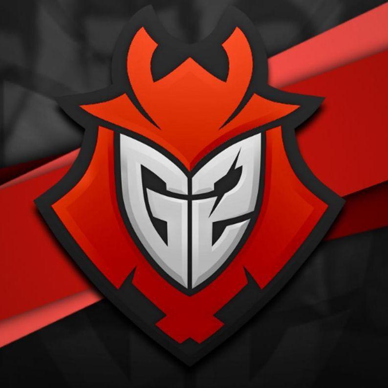 _x5m avatar