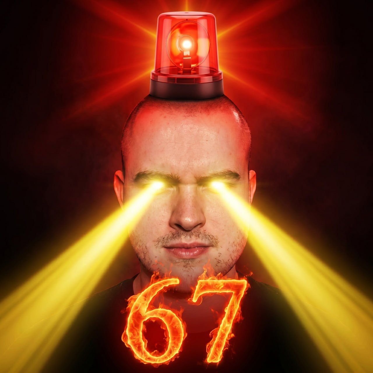 MoIodoyBroky