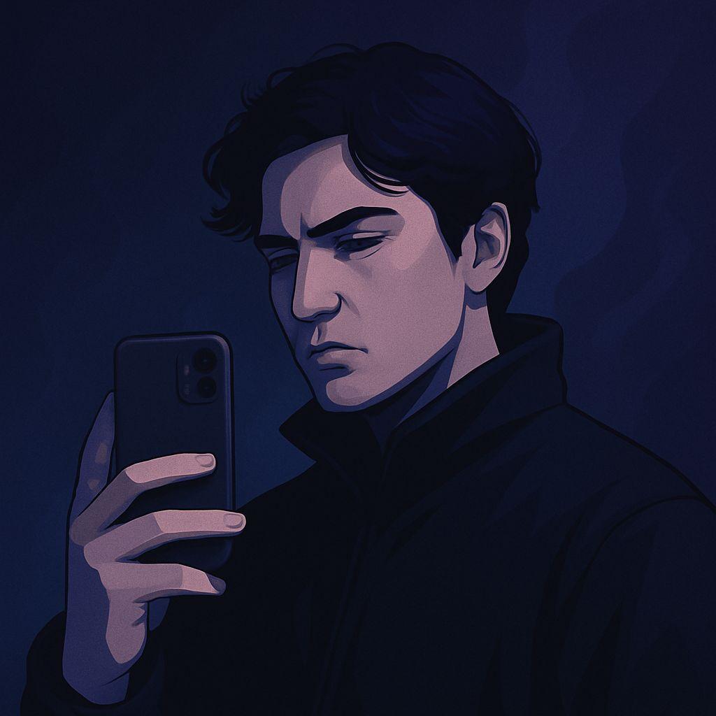 neuxiss avatar
