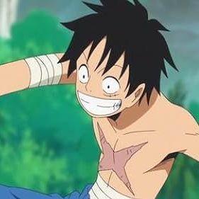 PuuhaPeto- avatar
