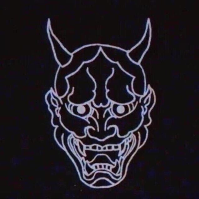BakuraBanzai avatar