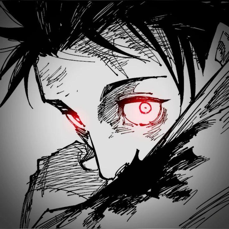 katzera avatar