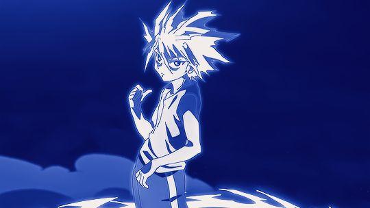 BOGEMAA avatar