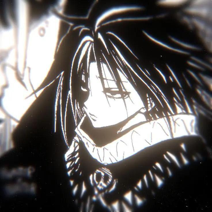 soul_ravager avatar