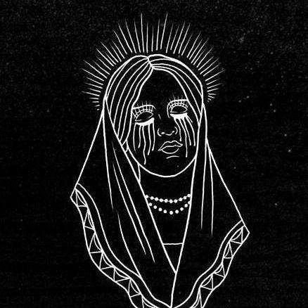 kulkasz avatar