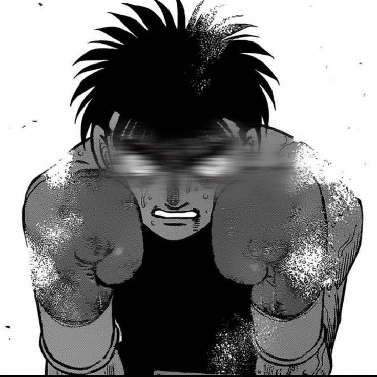 Yoshanai31
