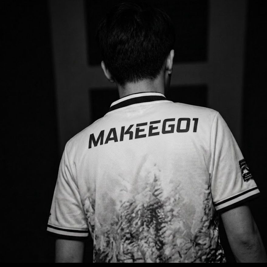 makw1n-