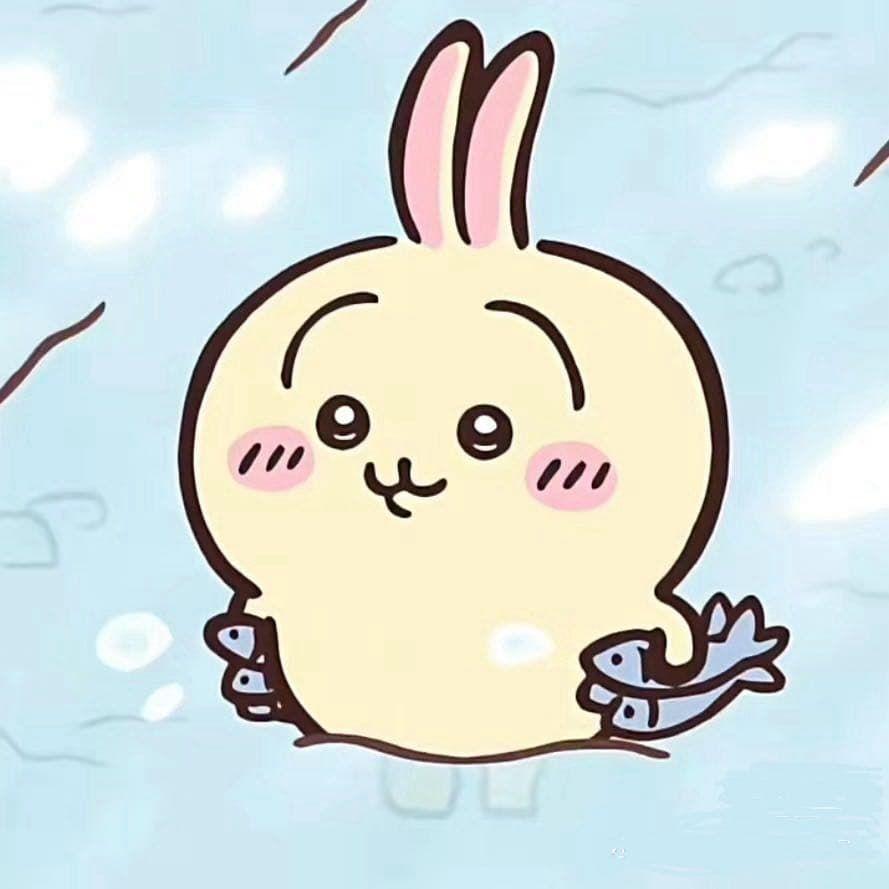 PoWeiOuO avatar