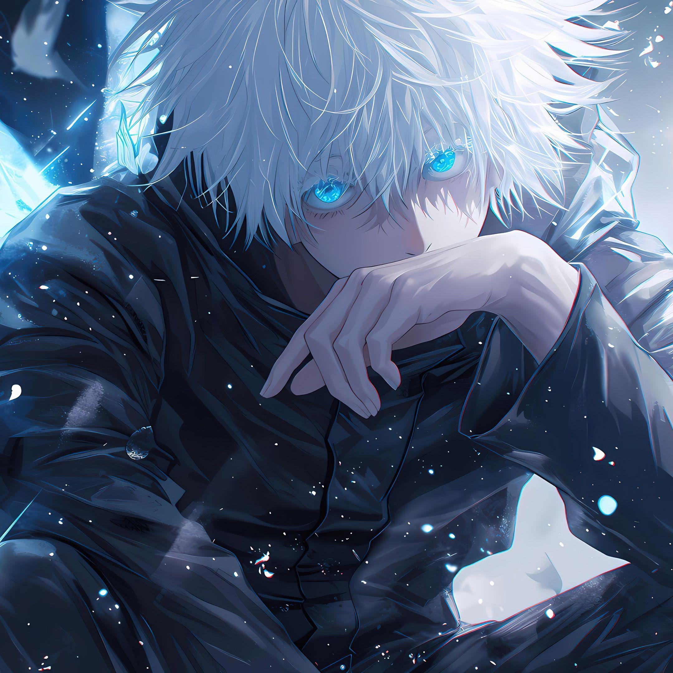 -Asp3ct avatar