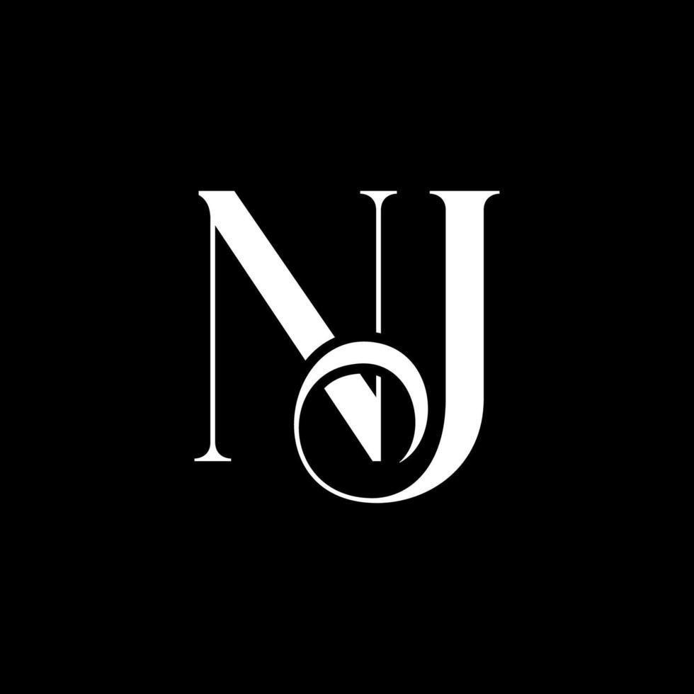 NominJ