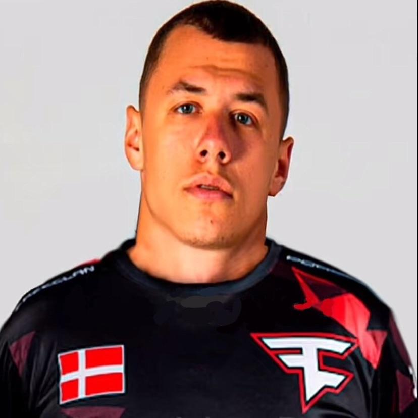 jiofY666 avatar
