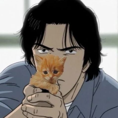 rainharto