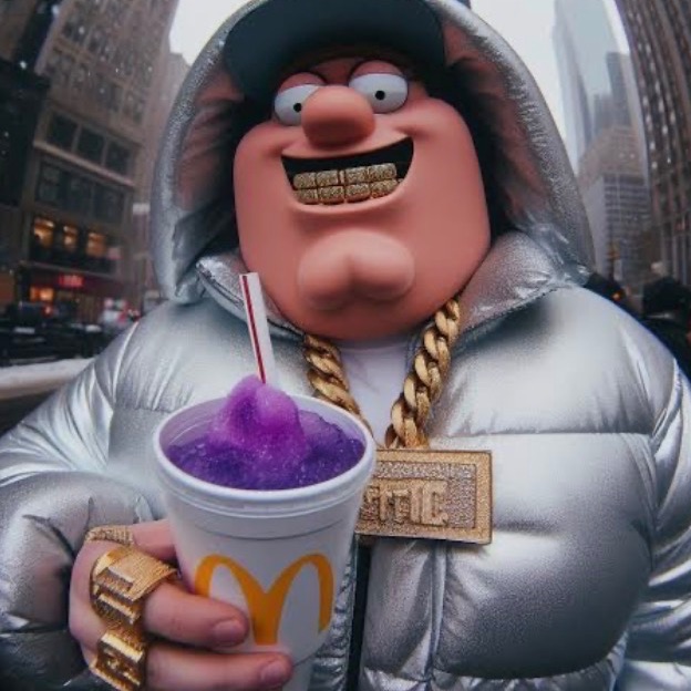 CAX