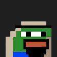 Player Tummyhawk avatar
