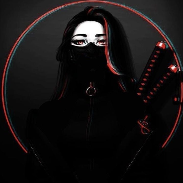 Taax_ FACEIT avatar