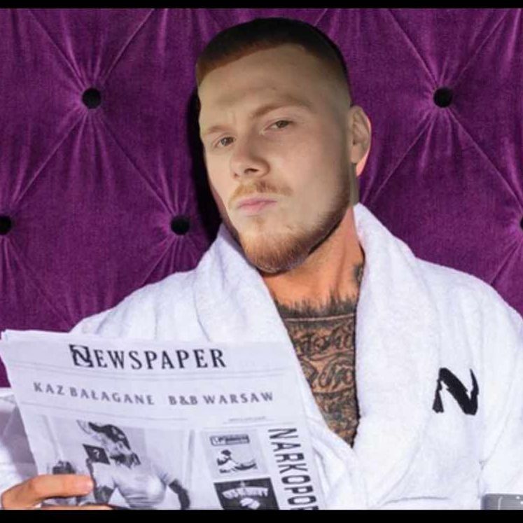 team_KrzyWho69