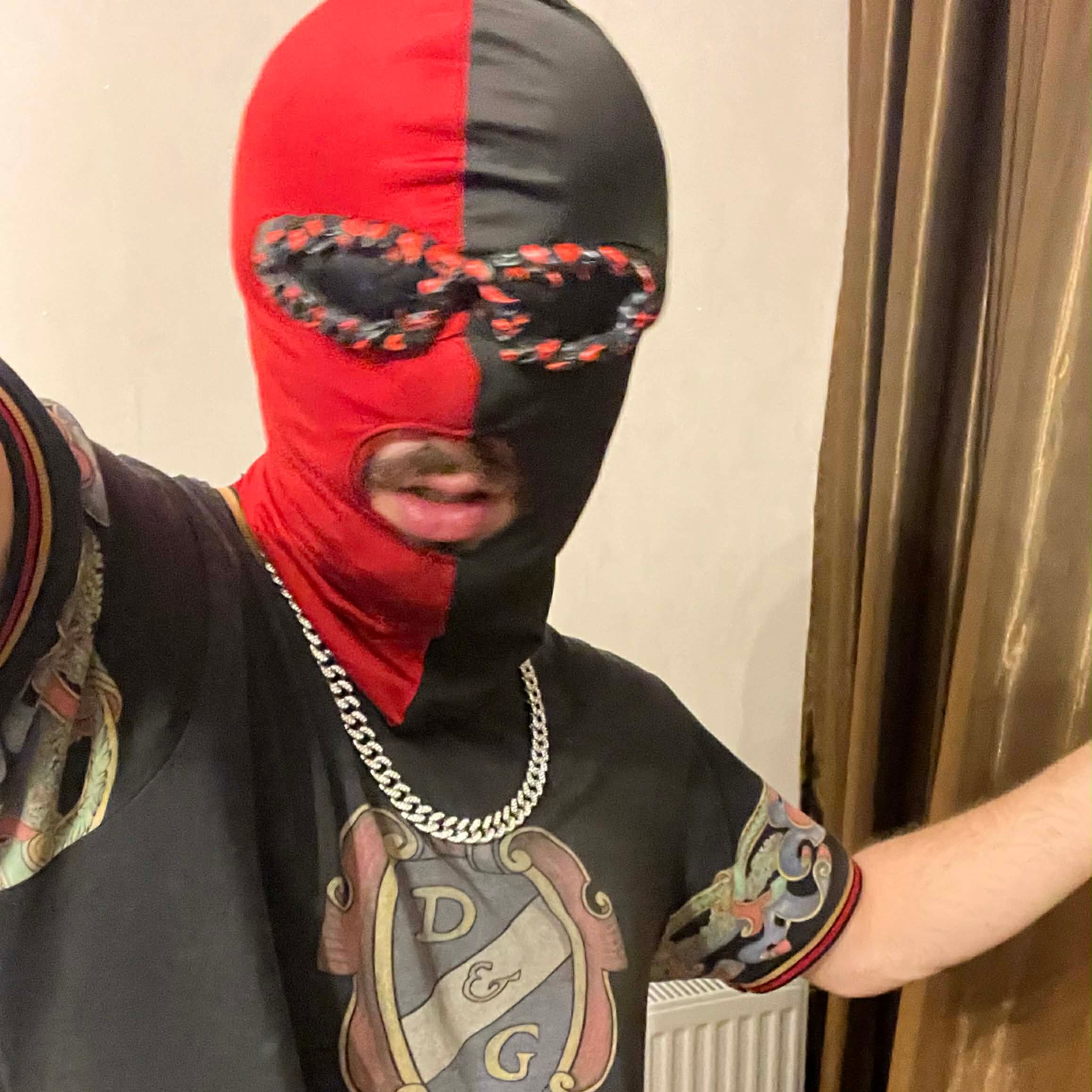 team_Madmaskman