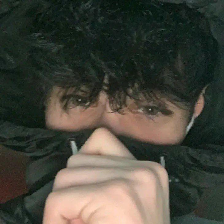 aaleexxssj_ avatar