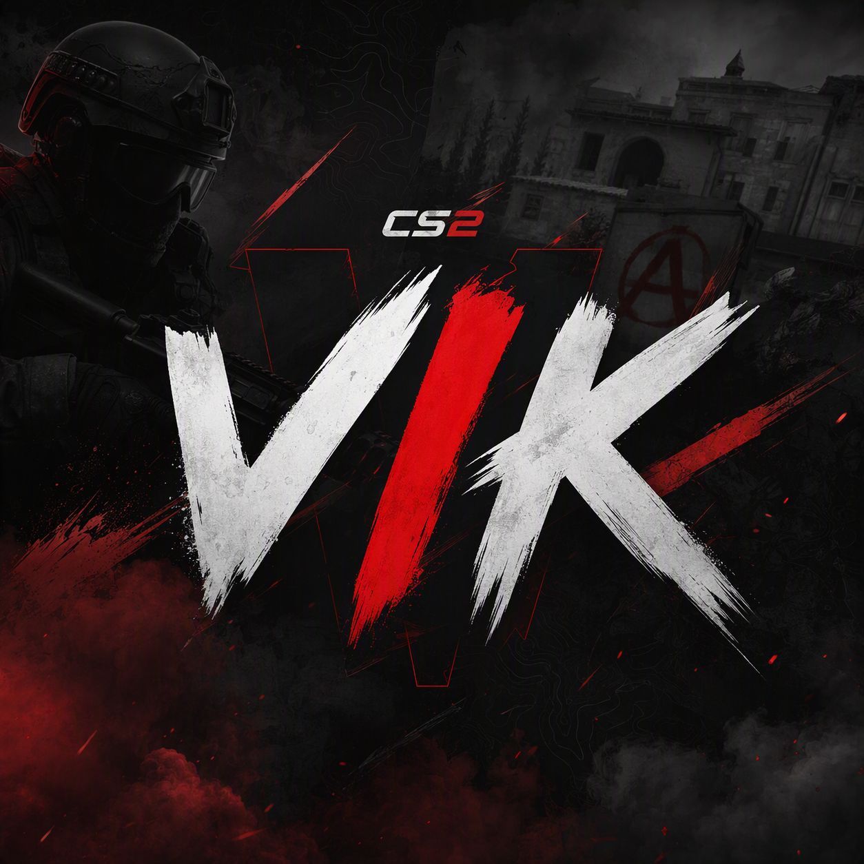V1k111