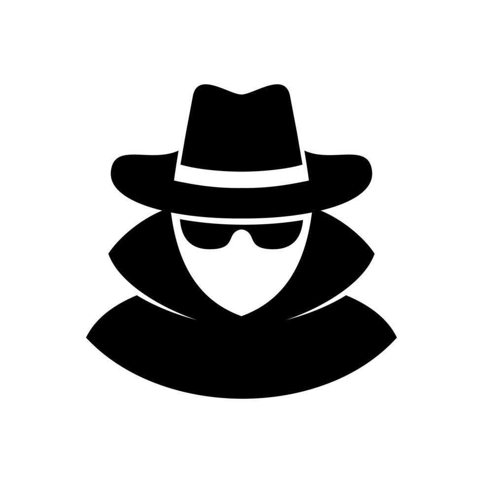 Spy1223 avatar