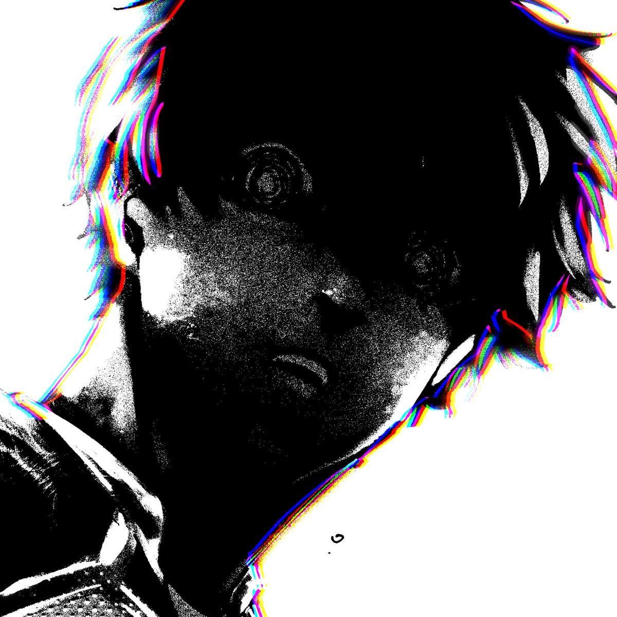 gho77 avatar