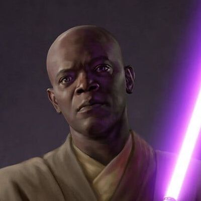 emperror_111 avatar