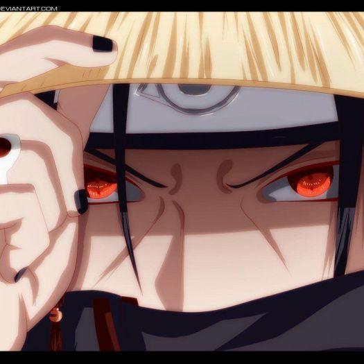 nAgrom8 avatar