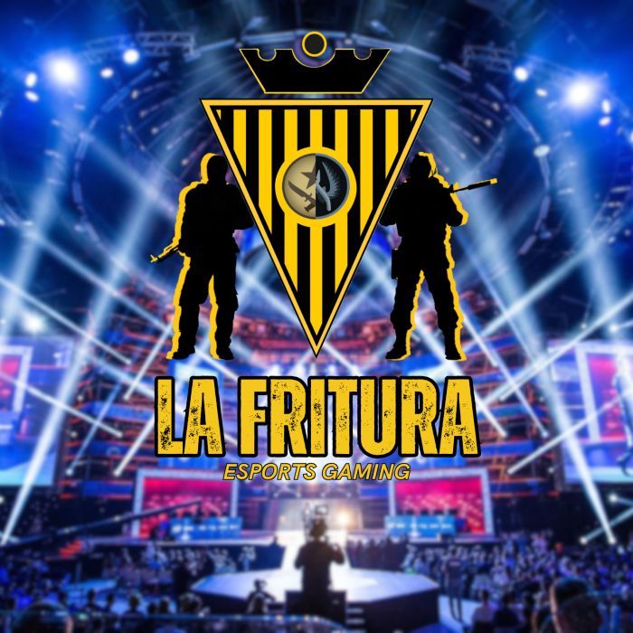 La_Fritura