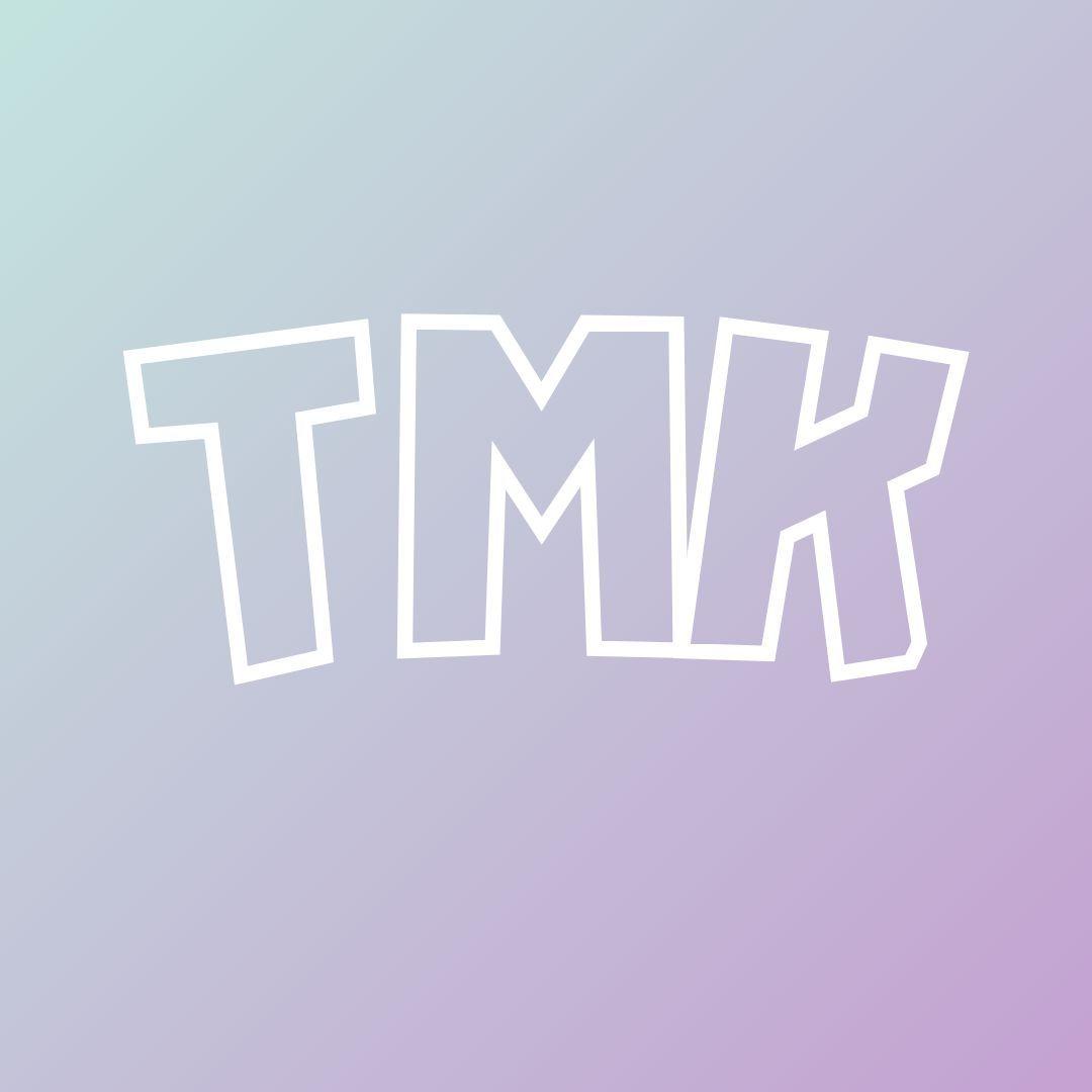 Player TOM3K_0 avatar