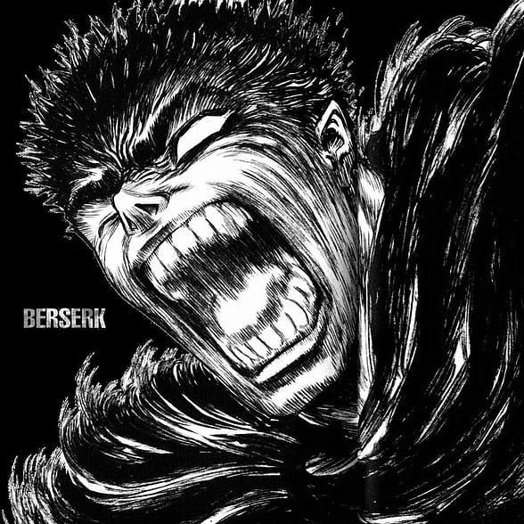 team_-BOZZO