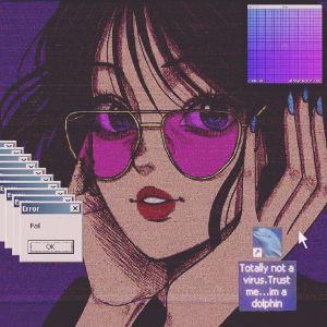 Sto1eN avatar