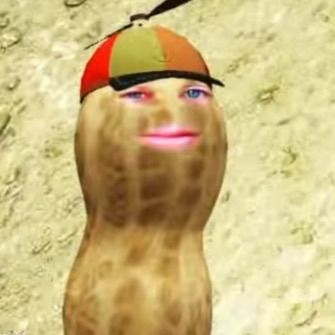 Davenobe avatar