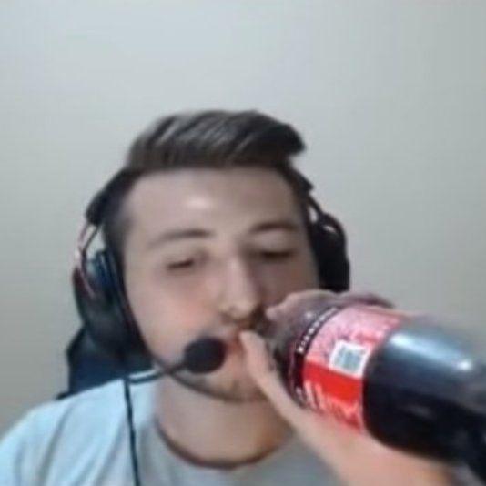 r1zz1k avatar