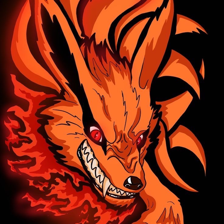 Kurama89