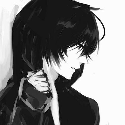 Donkeyym avatar