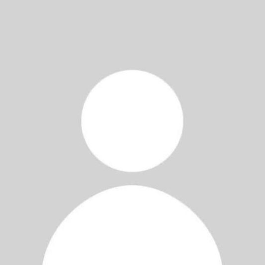 brut4ll-