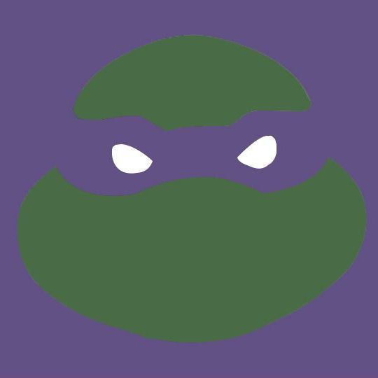 ChiriK_77 avatar