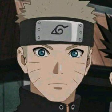mgN- avatar