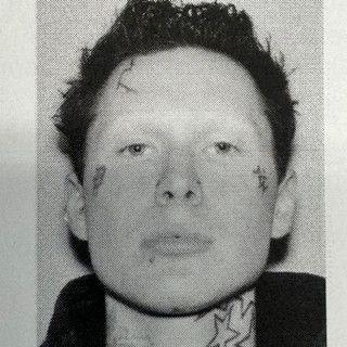 AlluringMan
