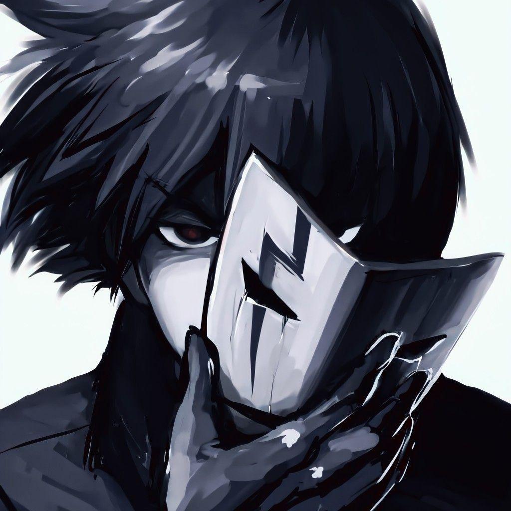 kaiszer9 avatar