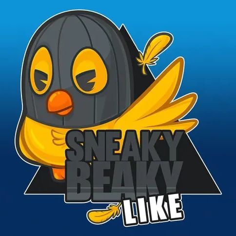--sniki