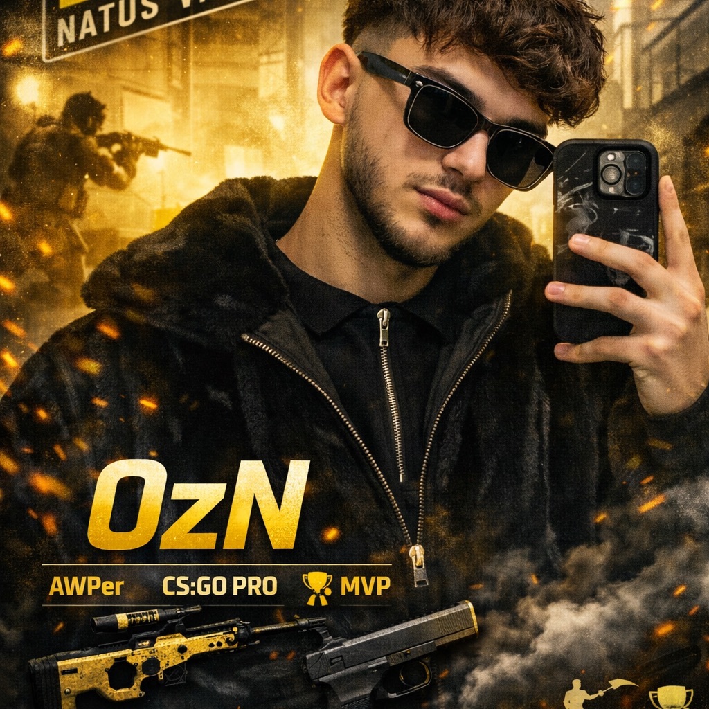 NaVi_OzN