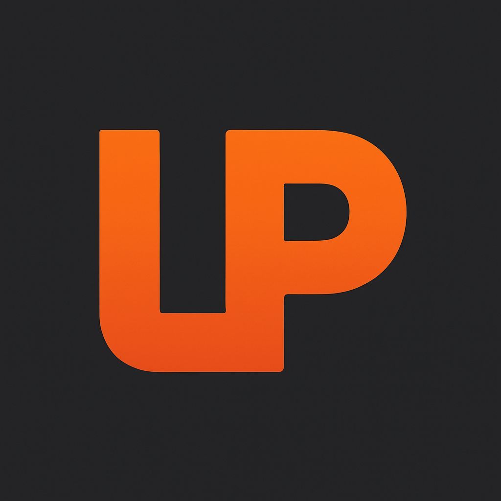 LP OPEN CLUB 2025