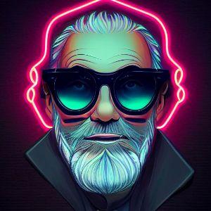 juvestus avatar