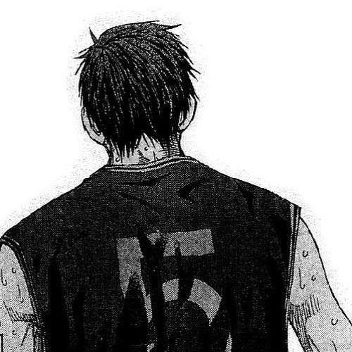 FC-FLeimnnnn avatar