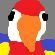Parrot