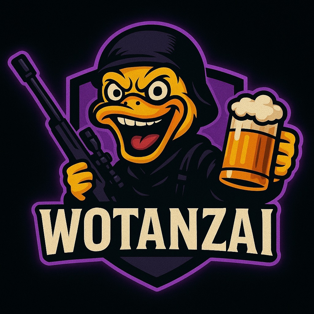 wotanzai